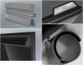  Electrolux ECH/G-1500E