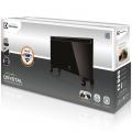  Electrolux ECH/G-1500E