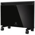  Electrolux ECH/G-1500E