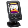  Lowrance Elite-4