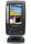  Lowrance Elite-4 HDI