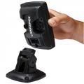  Lowrance Elite-4