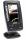  Lowrance Elite-4x CHIRP