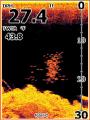  Lowrance Elite-4 DSI 