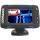  Lowrance Elite-5 Ti