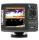  Lowrance Elite-5x HDI