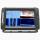  Lowrance Elite-9 Ti