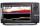  Lowrance  Elite-9 CHIRP