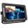  Lowrance Elite-12 Ti2