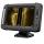  Lowrance Elite-7 Ti2