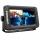  Lowrance Elite-9 Ti2