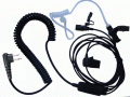 Hwasin HX-EMP-1163-358