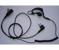 Hwasin HX-EMP-1566A-Y1