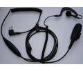  Hwasin HX-EMP-34152-65 M1