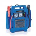 Awelco ENERGY 1500