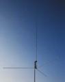   Midland ENERGY 5/8