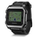 GPS  Garmin epix