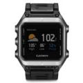 GPS  Garmin epix