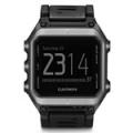 GPS  Garmin epix