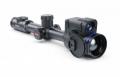   Pulsar Thermion 2 LRF XP50 Pro