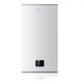  Haier  ES50V-F1 (R)