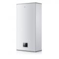 Haier  ES50V-F1 (R)