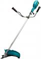   Sadko ETR 1400