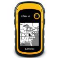 GPS  Garmin eTrex 10