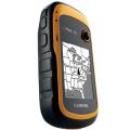 GPS  Garmin eTrex 10