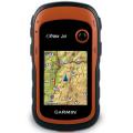 GPS  Garmin eTrex 20