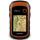 GPS  Garmin eTrex 20