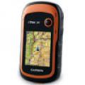 GPS  Garmin eTrex 20