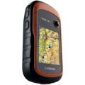 GPS  Garmin eTrex 20