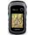 GPS  Garmin eTrex 30