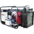  (380 )  Europower EP16000TE