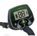  Teknetics Eurotek 8"