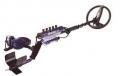  Minelab Excalibur II