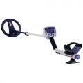  Minelab Explorer  II