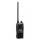   Icom IC-F3026S
