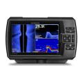  Garmin STRIKER 7sv CHIRP