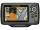 Humminbird HELIX 5 DI