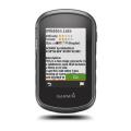 GPS  Garmin eTrex Touch 35