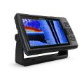  Garmin Striker Plus 9 sv