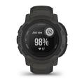   Garmin Instinct 2 