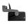   GPS    Lowrance     ActiveTarget
