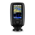  Garmin echoMAP CHIRP 42dv