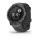   Garmin Instinct 2 Camo Edition graphite camo