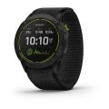   Garmin Enduro   DLC     UltraFit