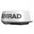  Simrad HALO20
