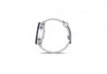   Garmin Forerunner 955 White GPS